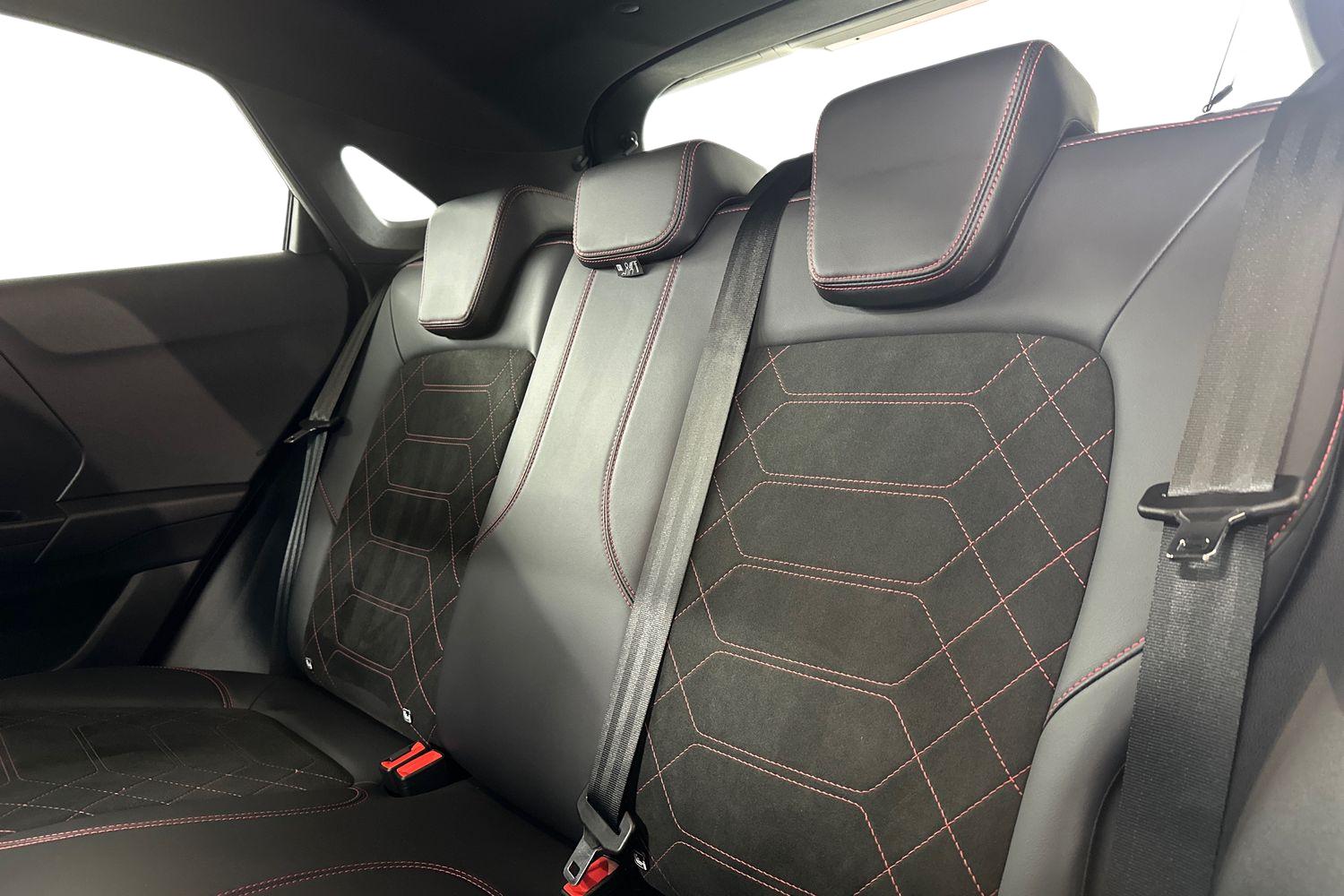 Used Ford Puma 2025 for sale - 76694242: Photo 13