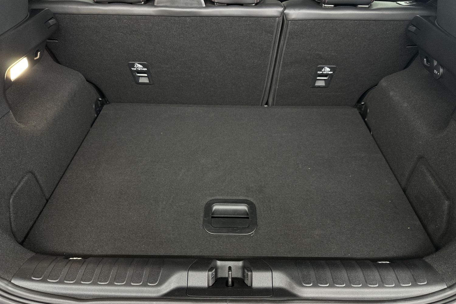 Used Ford Puma 2025 for sale - 76694242: Photo 14