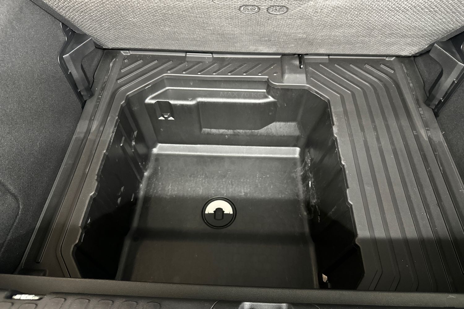 Used Ford Puma 2025 for sale - 76694242: Photo 15