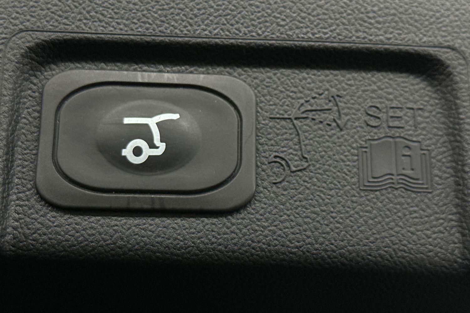 Used Ford Puma 2025 for sale - 76694242: Photo 16