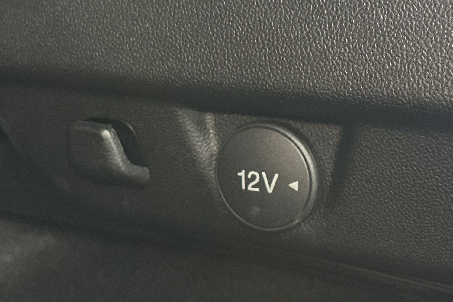 Used Ford Puma 2025 for sale - 76694242: Photo 17