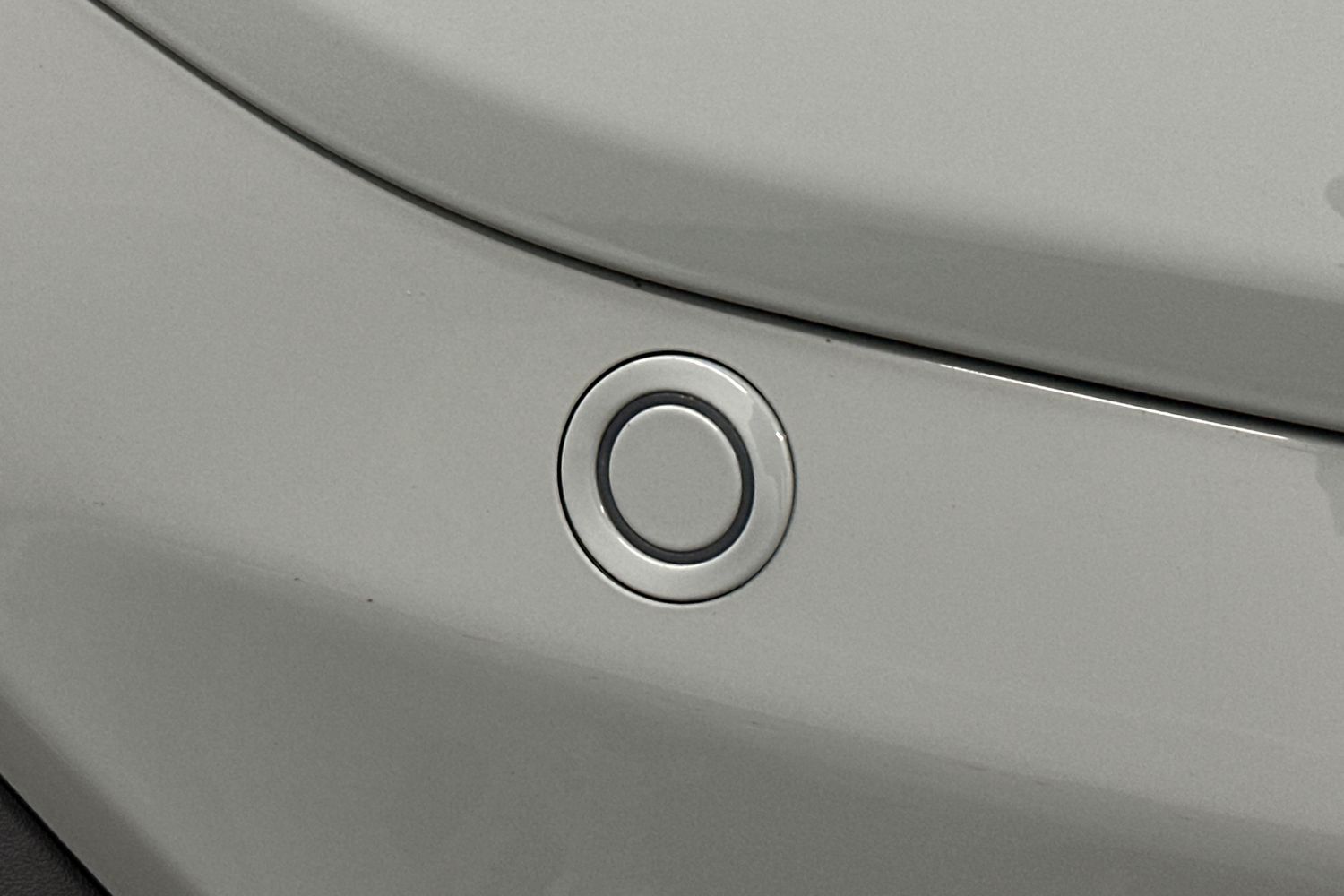 Used Ford Puma 2025 for sale - 76694242: Photo 18