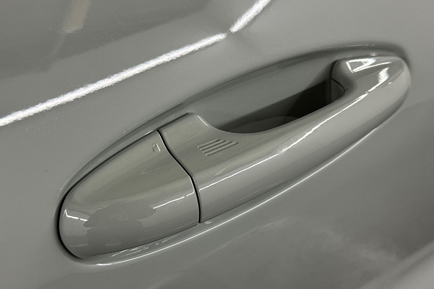 Used Ford Puma 2025 for sale - 76694242: Photo 19