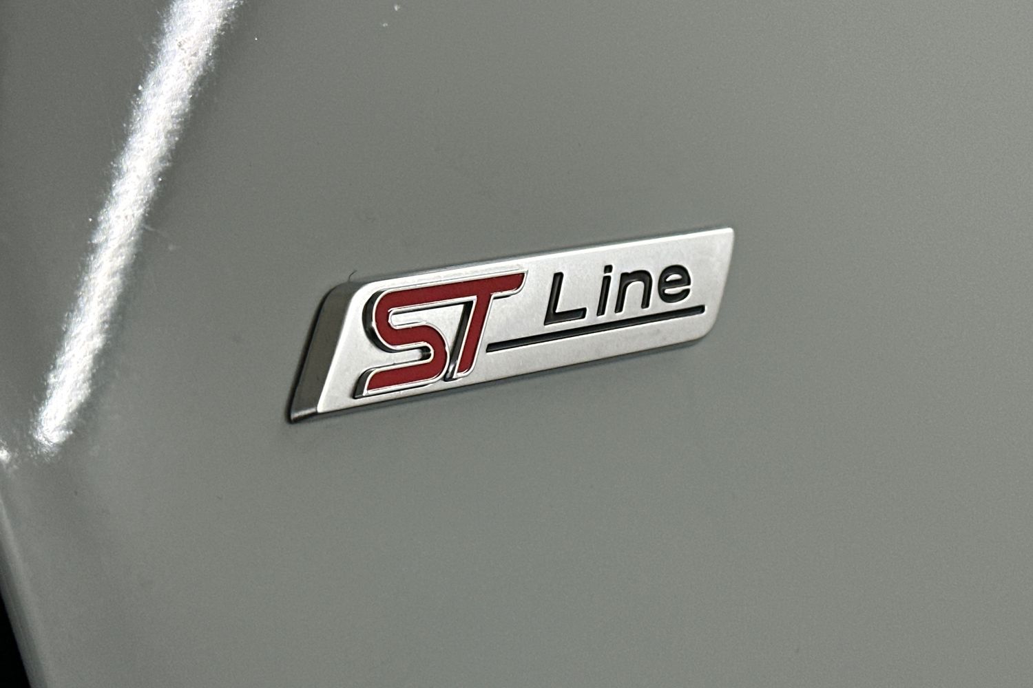 Used Ford Puma 2025 for sale - 76694242: Photo 20