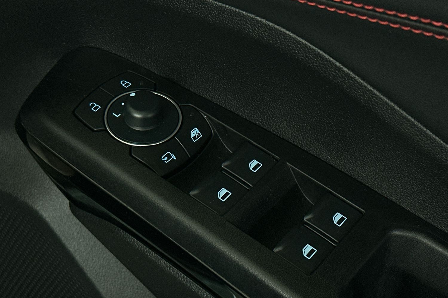 Used Ford Puma 2025 for sale - 76694242: Photo 21