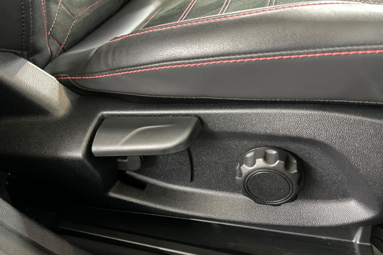 Used Ford Puma 2025 for sale - 76694242: Photo 22