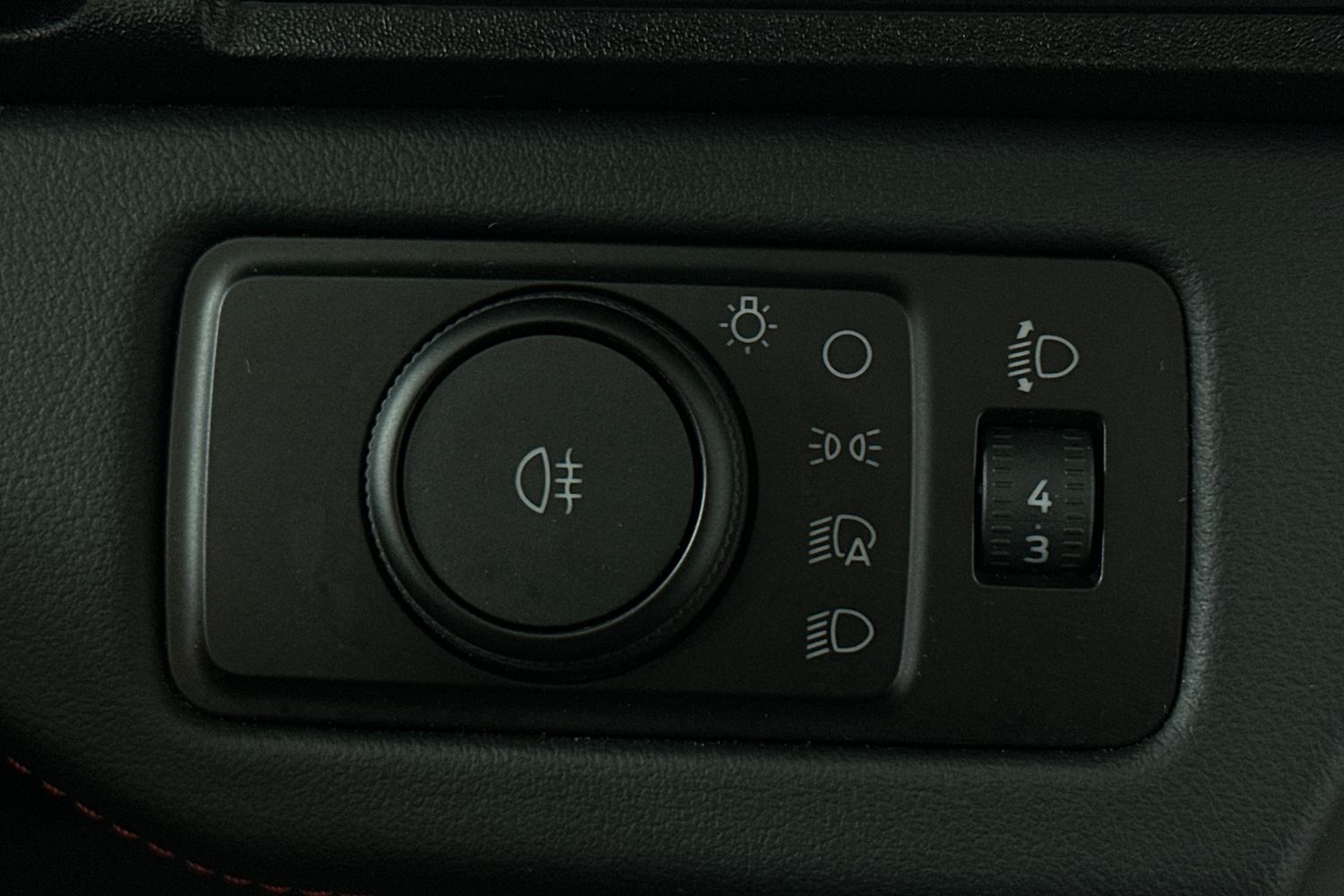 Used Ford Puma 2025 for sale - 76694242: Photo 23