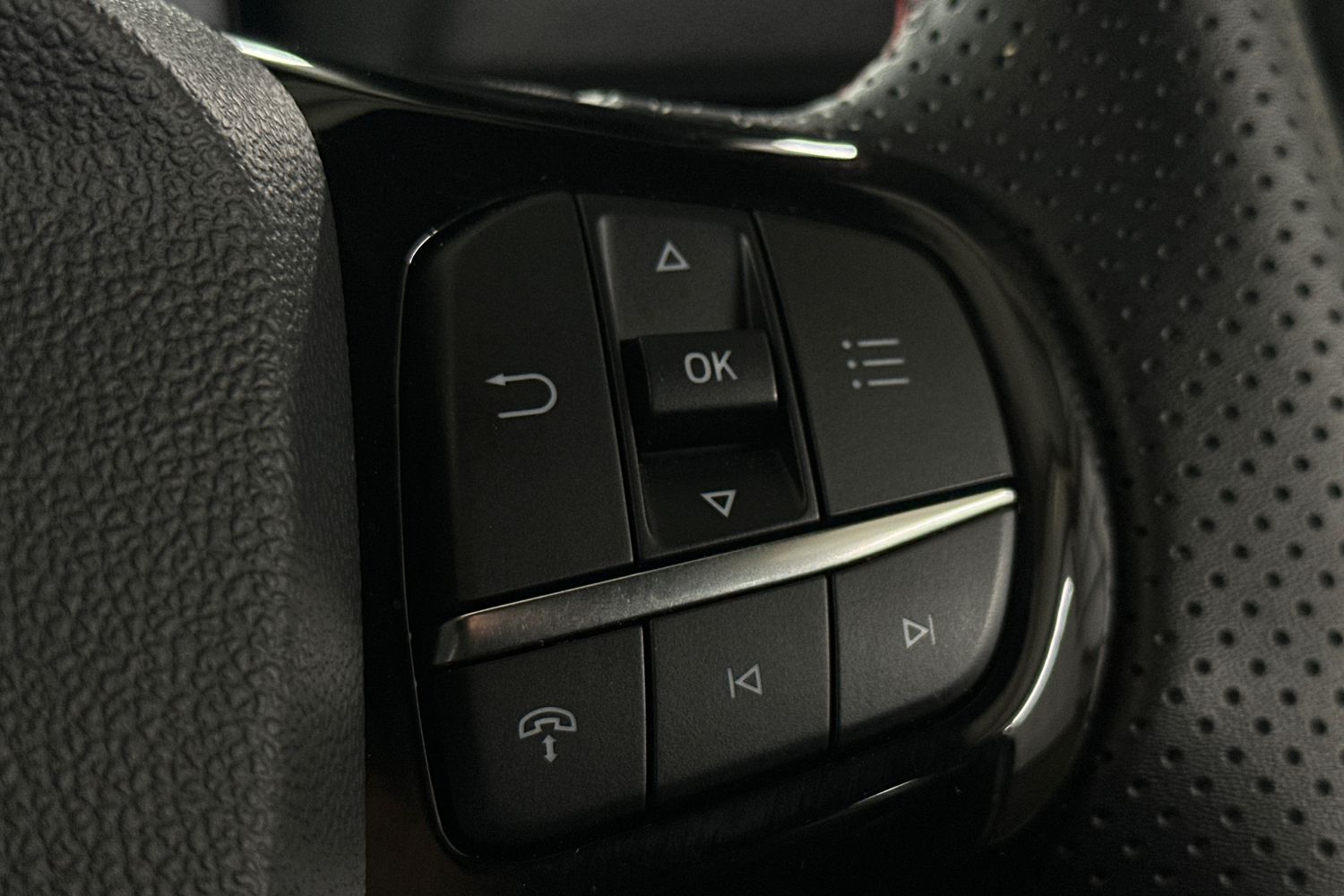 Used Ford Puma 2025 for sale - 76694242: Photo 24