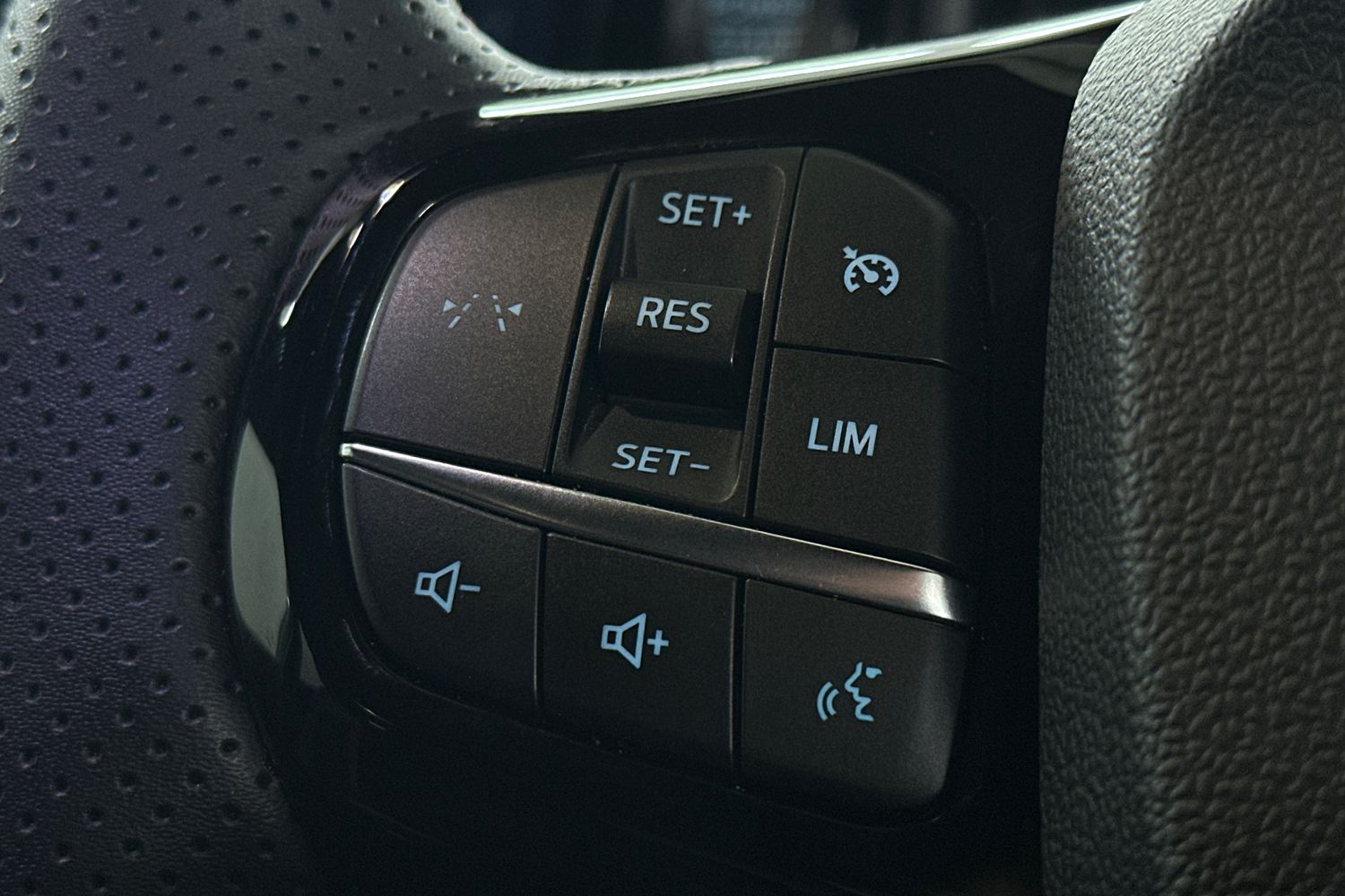 Used Ford Puma 2025 for sale - 76694242: Photo 25