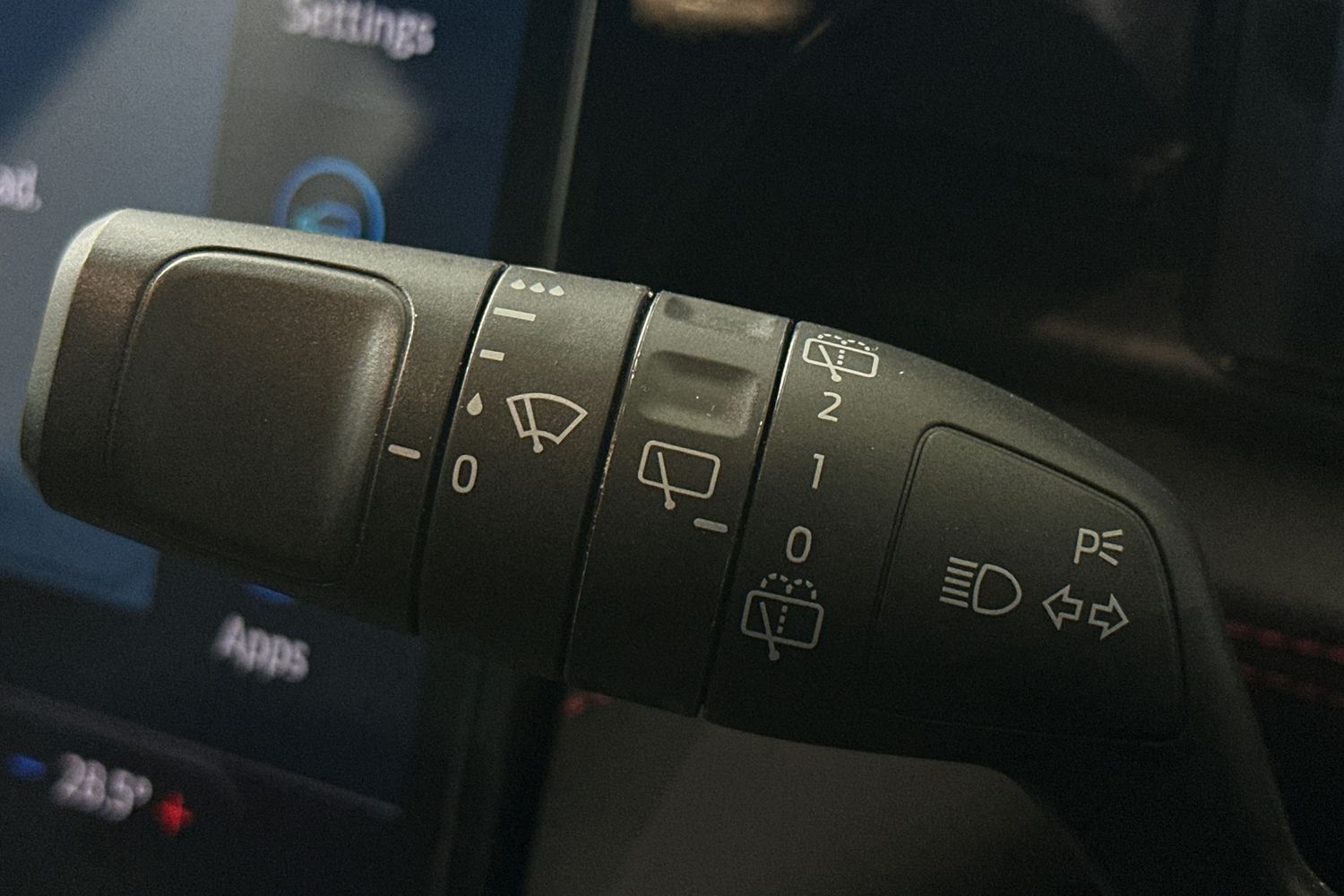 Used Ford Puma 2025 for sale - 76694242: Photo 26