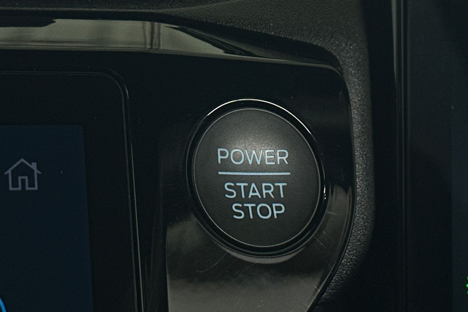 Used Ford Puma 2025 for sale - 76694242: Photo 27