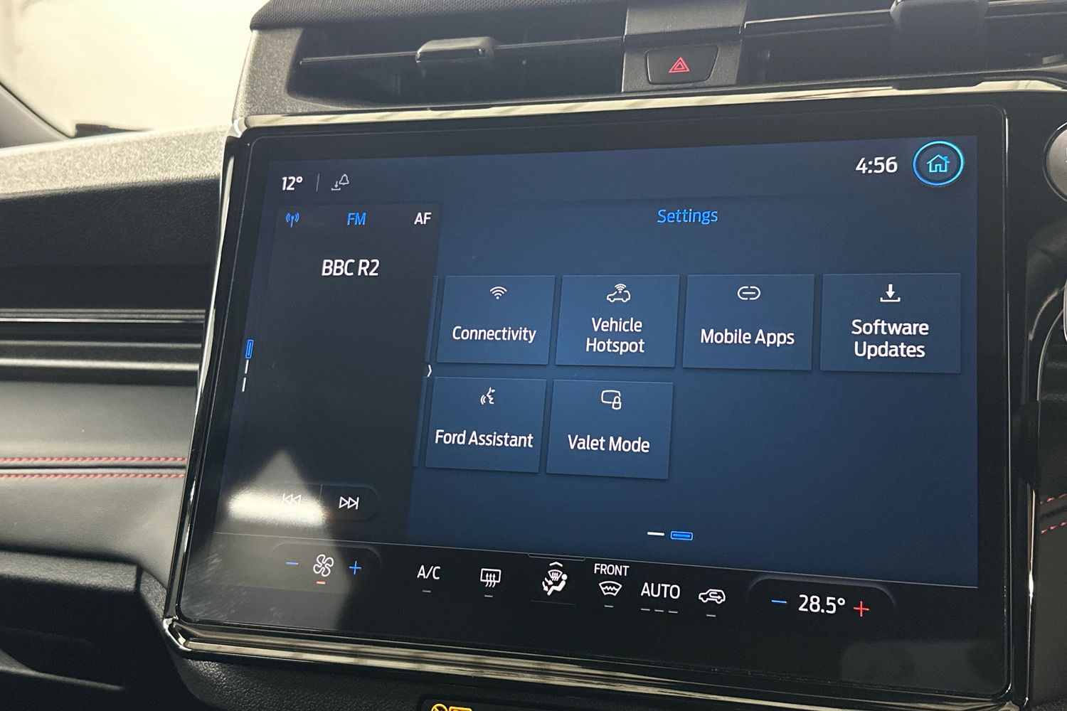 Used Ford Puma 2025 for sale - 76694242: Photo 31