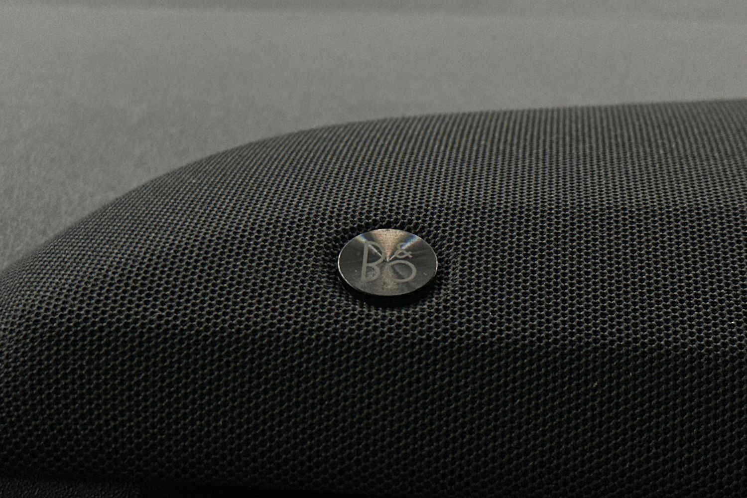 Used Ford Puma 2025 for sale - 76694242: Photo 36