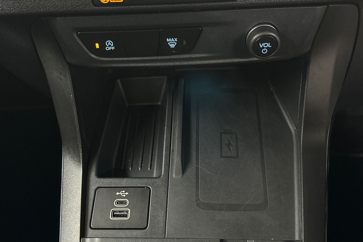 Used Ford Puma 2025 for sale - 76694242: Photo 37