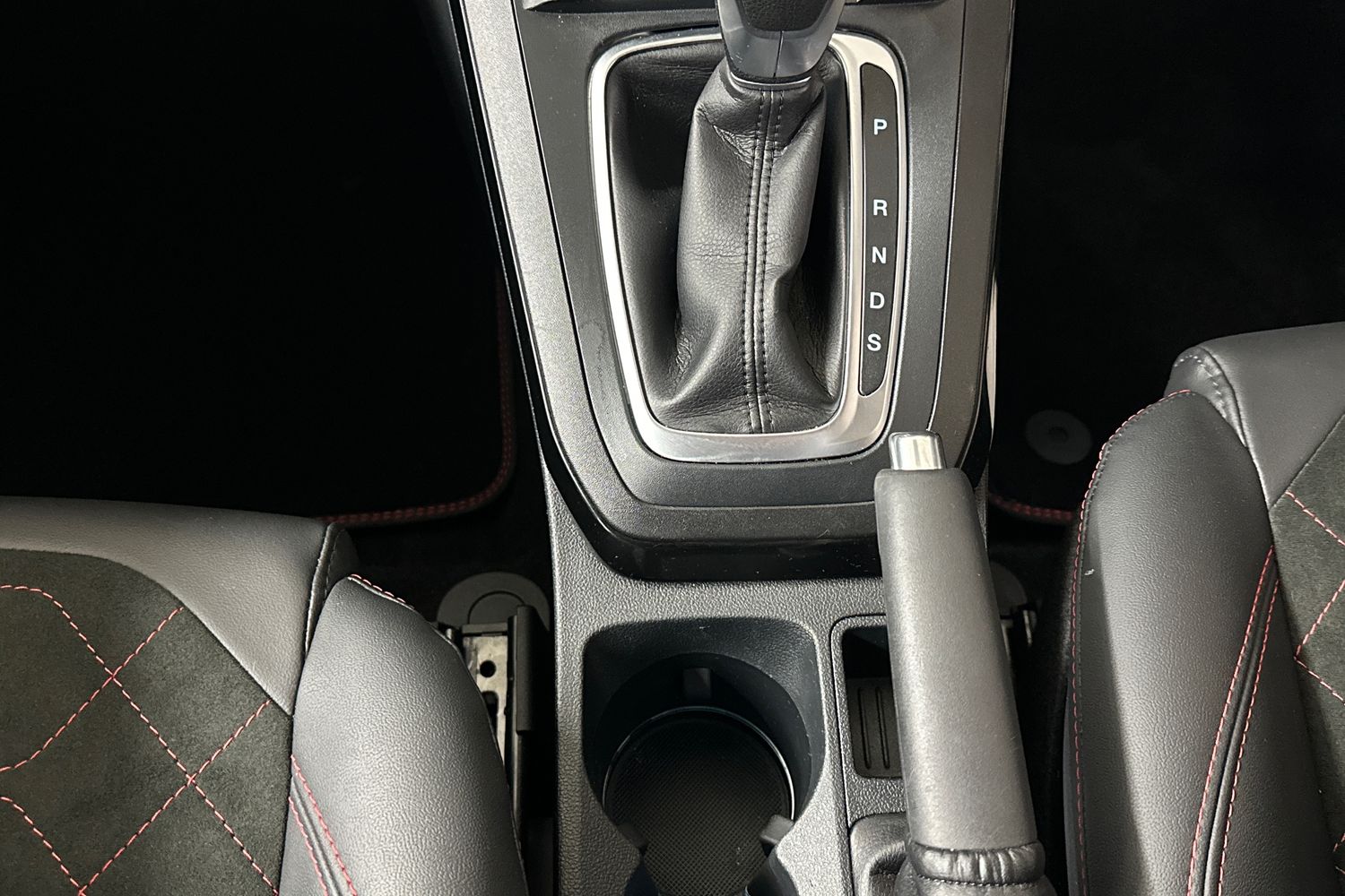 Used Ford Puma 2025 for sale - 76694242: Photo 38