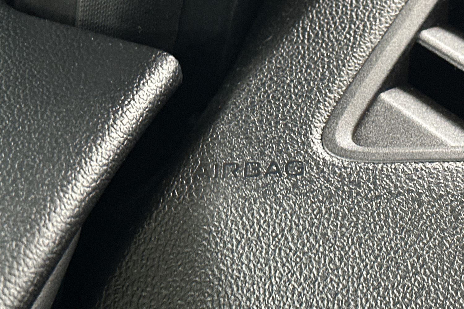 Used Ford Puma 2025 for sale - 76694242: Photo 39