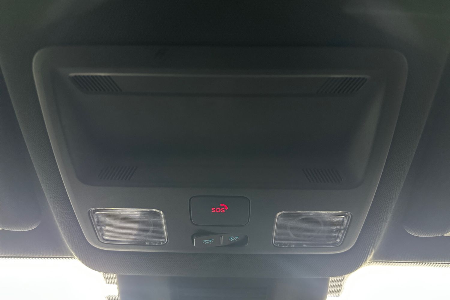 Used Ford Puma 2025 for sale - 76694242: Photo 40