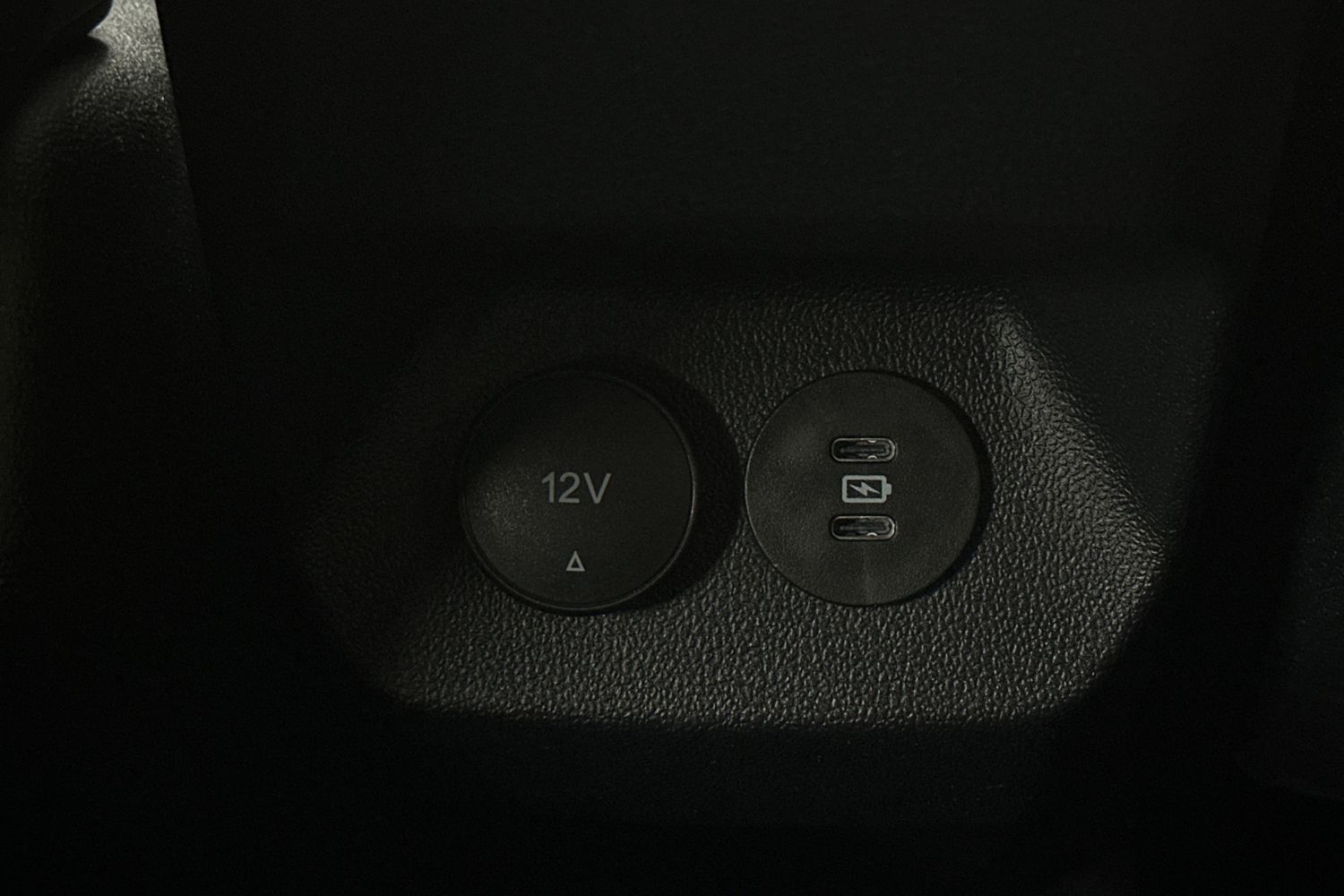 Used Ford Puma 2025 for sale - 76694242: Photo 41