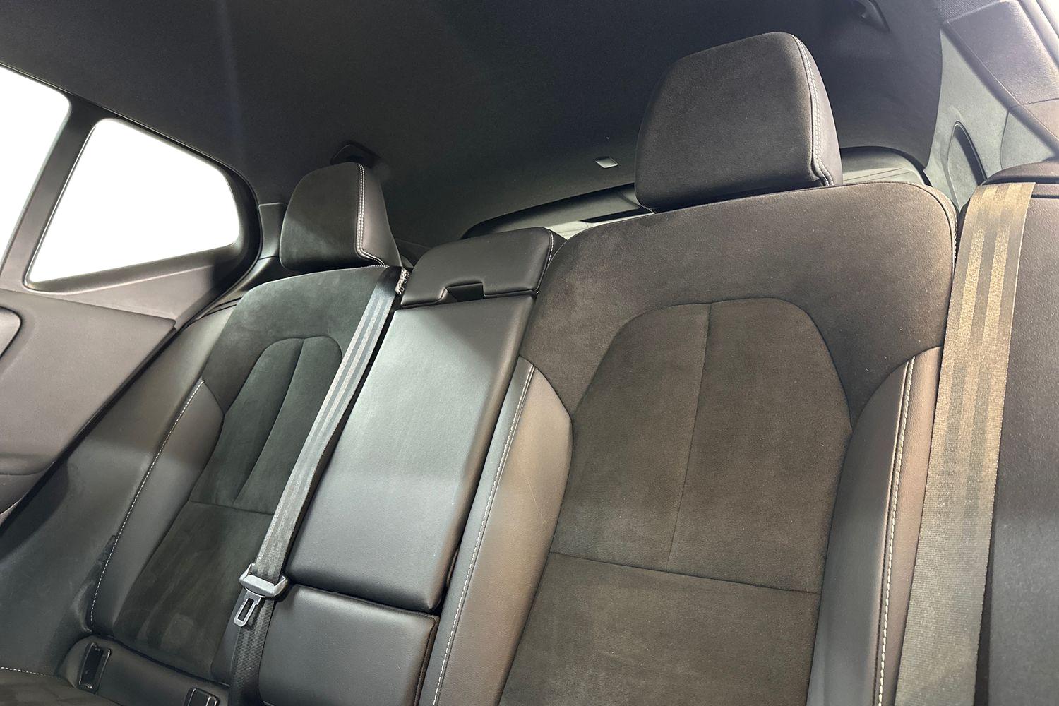 Used Volvo XC40 2022 for sale - 77651069: Photo 15