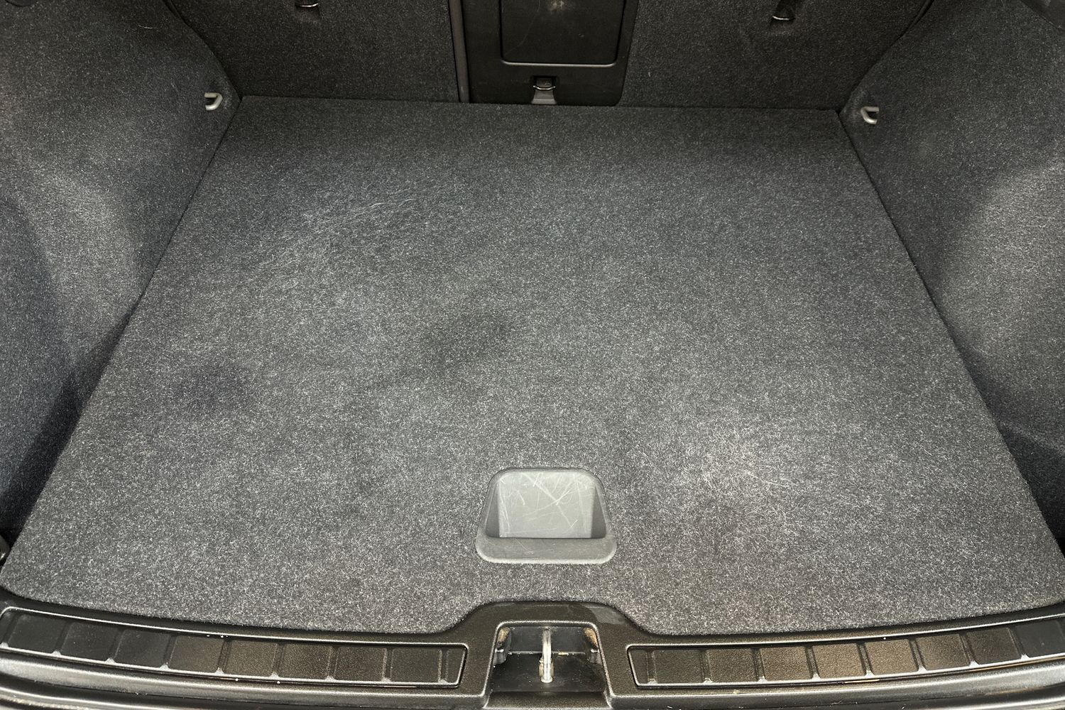 Used Volvo XC40 2022 for sale - 77651069: Photo 18