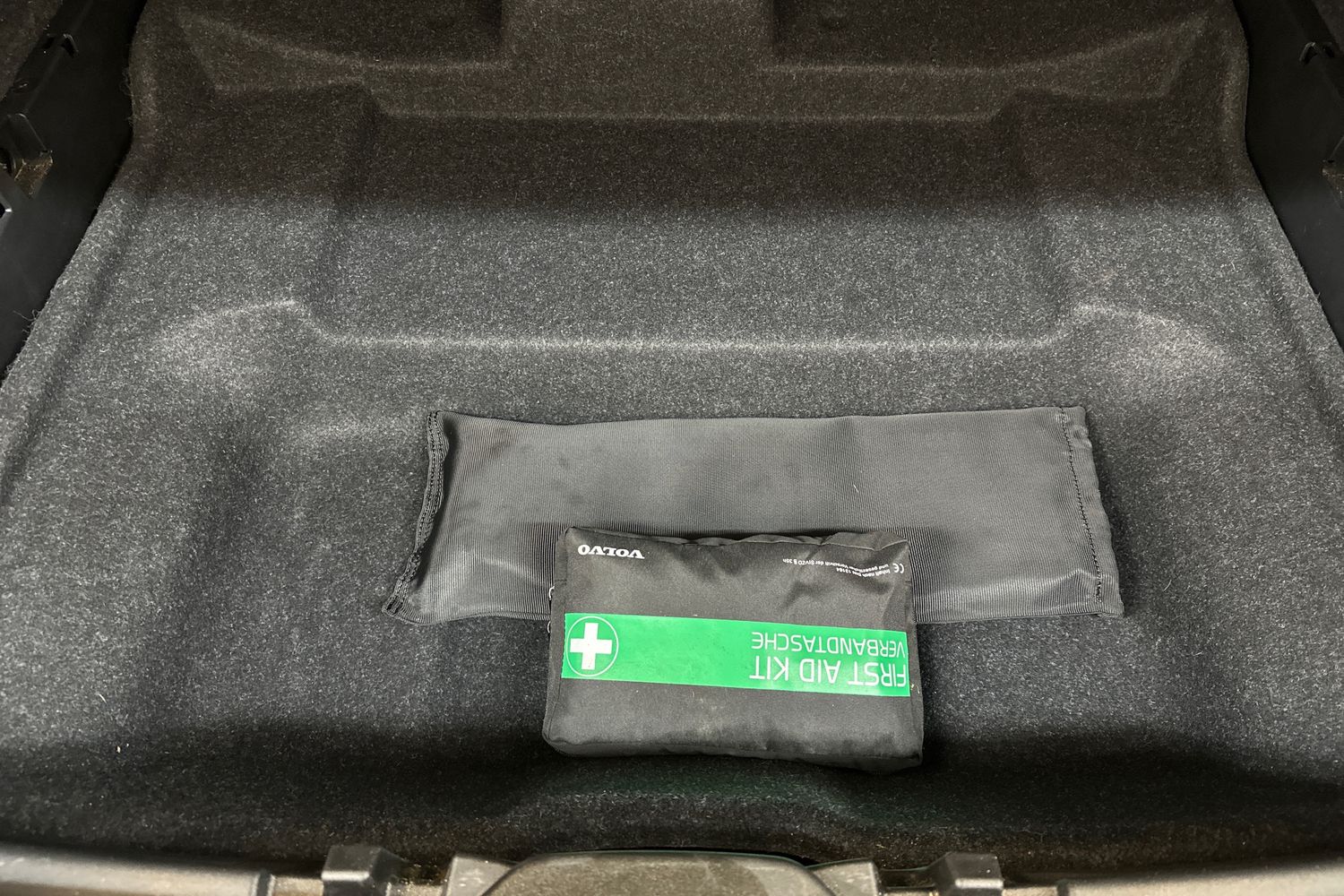 Used Volvo XC40 2022 for sale - 77651069: Photo 19