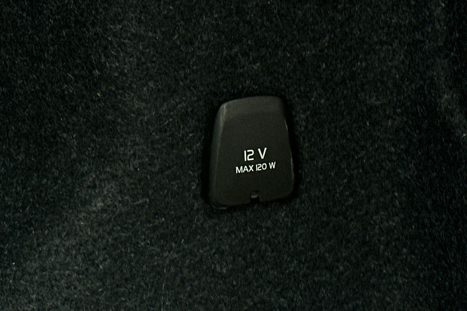 Used Volvo XC40 2022 for sale - 77651069: Photo 20