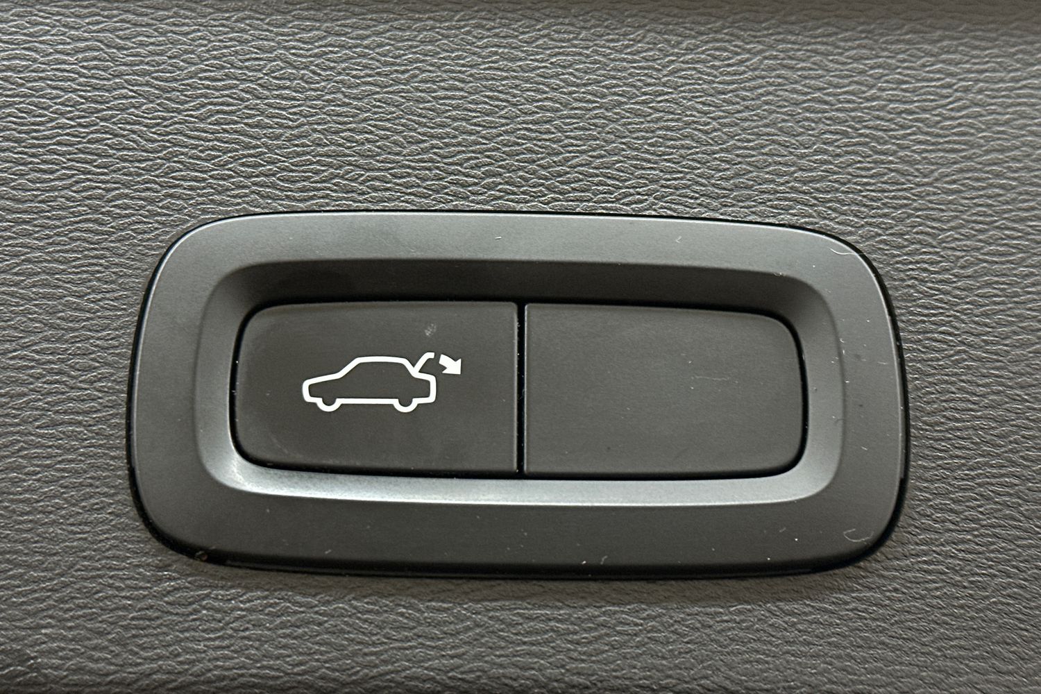 Used Volvo XC40 2022 for sale - 77651069: Photo 22