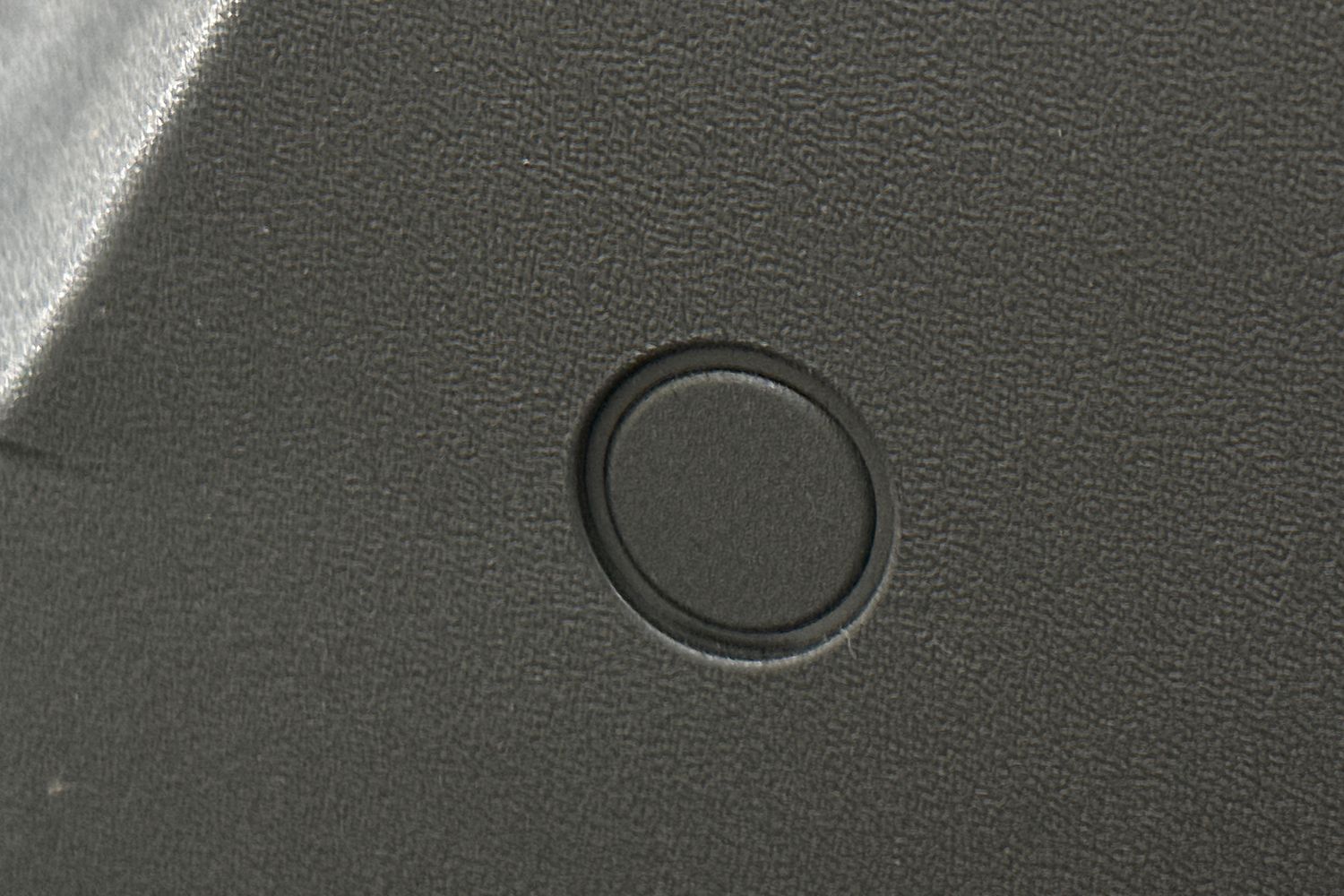 Used Volvo XC40 2022 for sale - 77651069: Photo 23