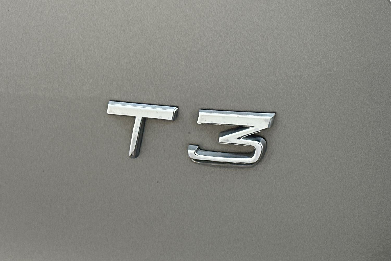 Used Volvo XC40 2022 for sale - 77651069: Photo 24