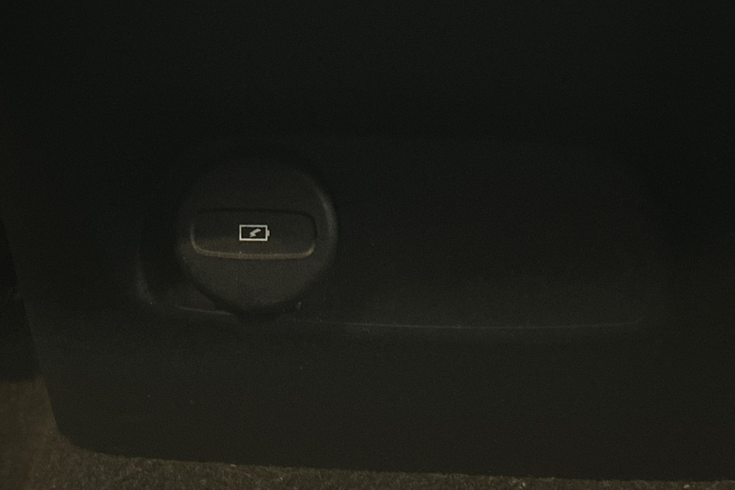 Used Volvo XC40 2022 for sale - 77651069: Photo 25