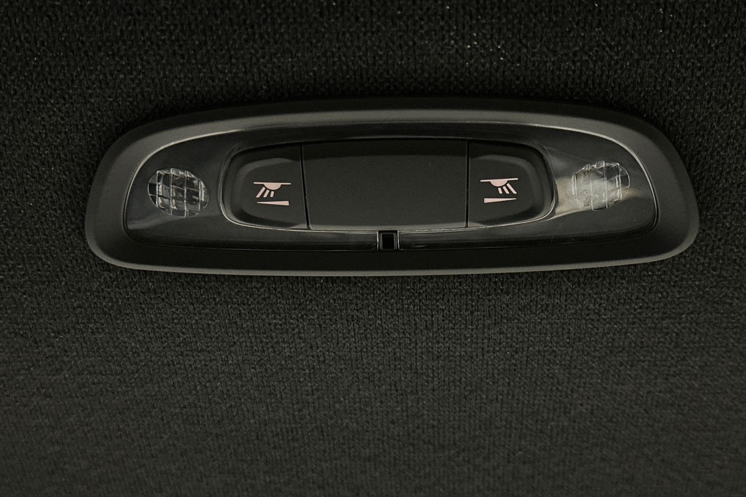 Used Volvo XC40 2022 for sale - 77651069: Photo 26