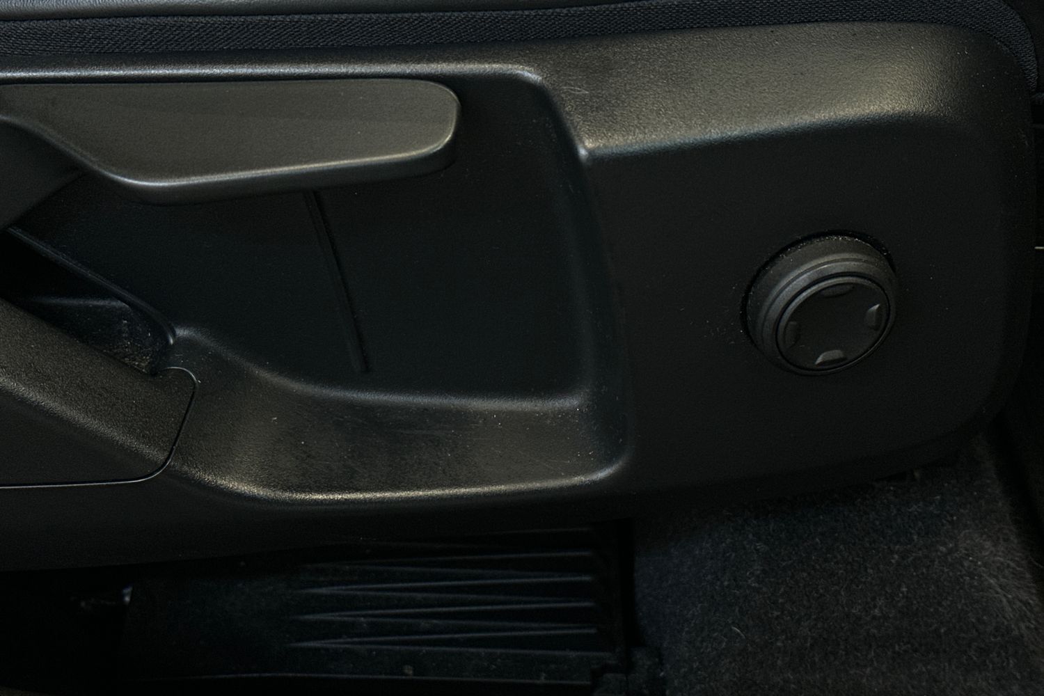 Used Volvo XC40 2022 for sale - 77651069: Photo 28