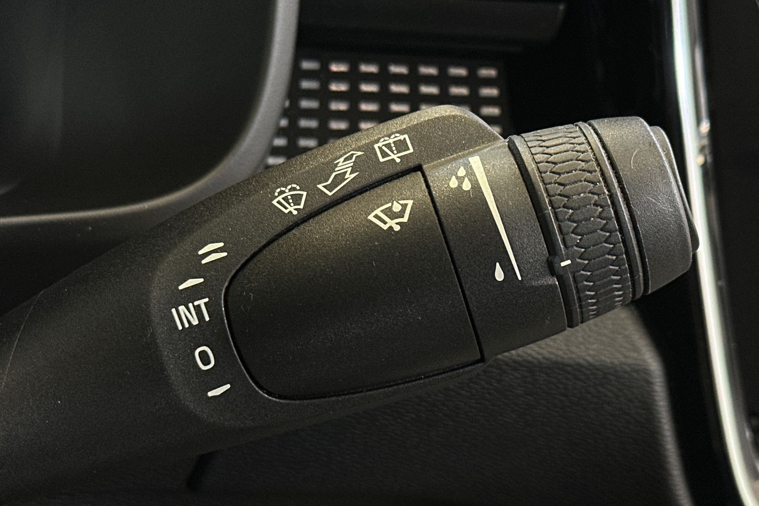 Used Volvo XC40 2022 for sale - 77651069: Photo 32