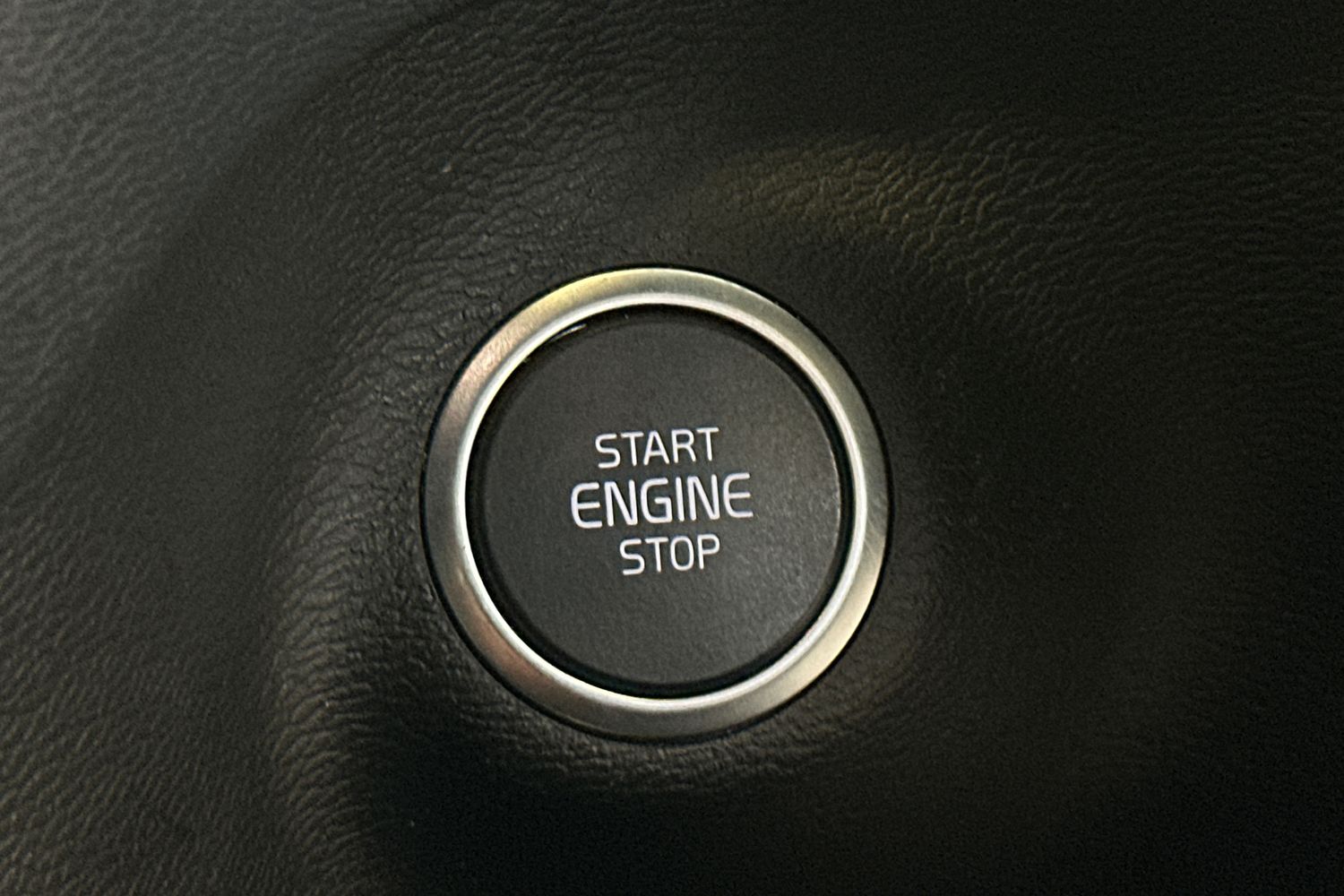 Used Volvo XC40 2022 for sale - 77651069: Photo 34