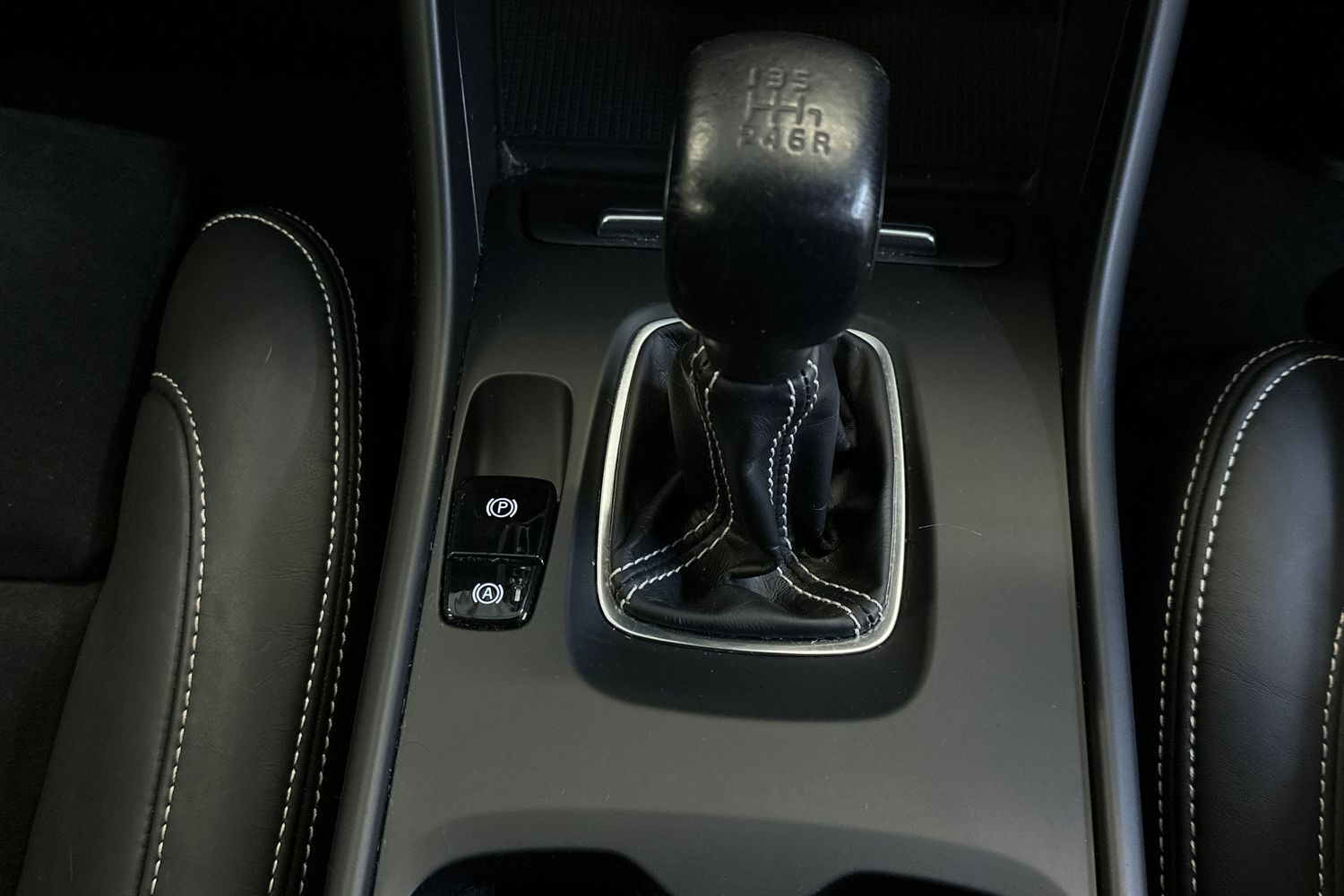 Used Volvo XC40 2022 for sale - 77651069: Photo 43