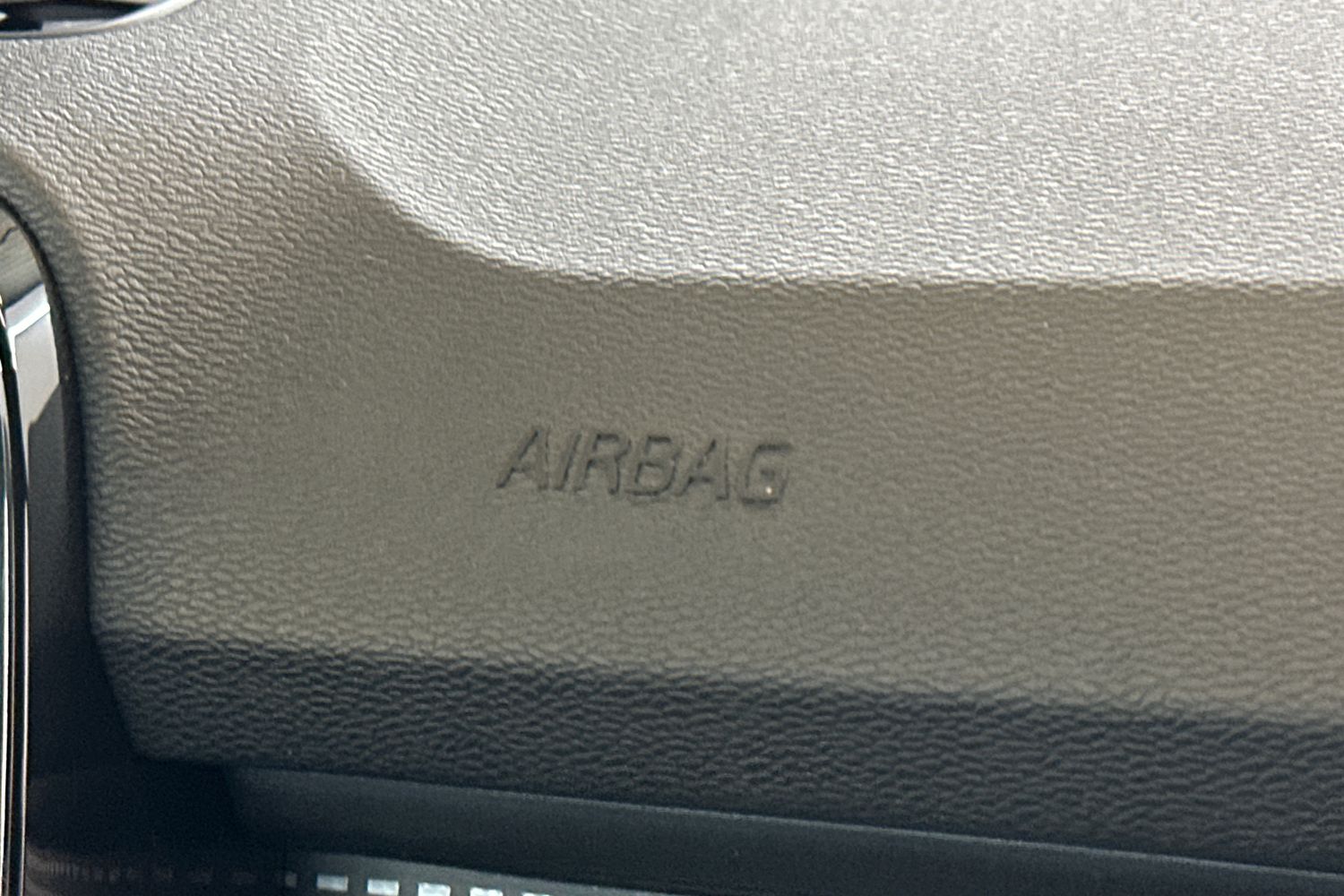 Used Volvo XC40 2022 for sale - 77651069: Photo 45