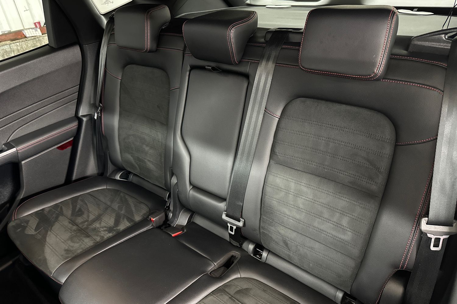 Used Ford Kuga 2022 for sale - 76257961: Photo 15