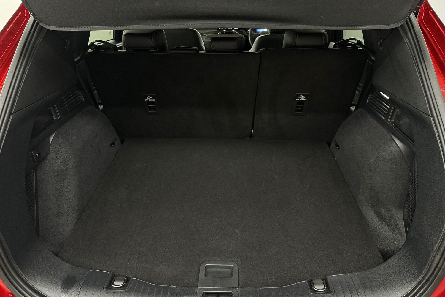 Used Ford Kuga 2022 for sale - 76257961: Photo 16