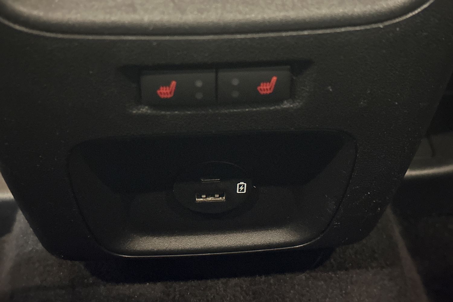 Used Ford Kuga 2022 for sale - 76257961: Photo 19
