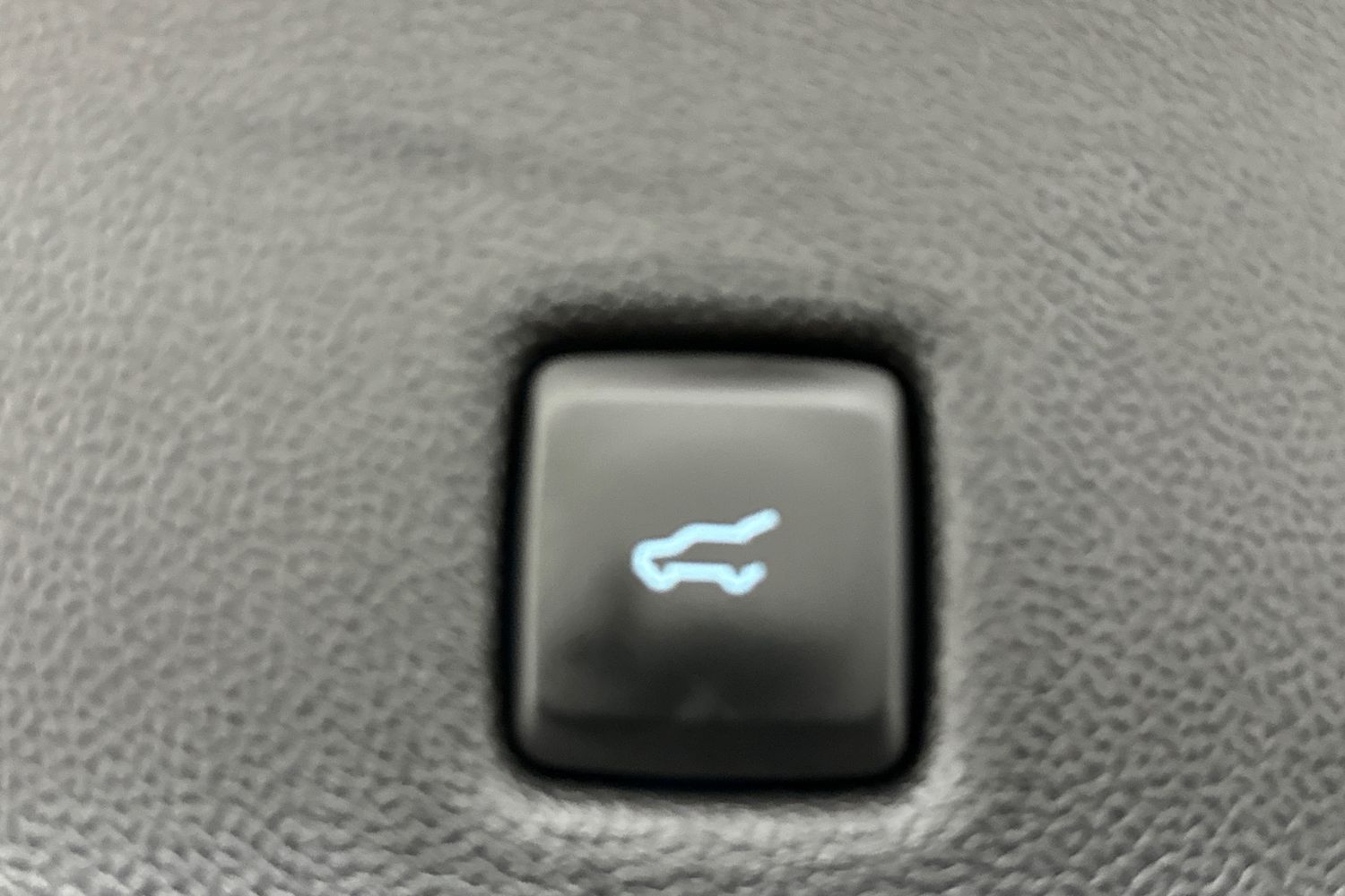 Used Ford Kuga 2022 for sale - 76257961: Photo 20