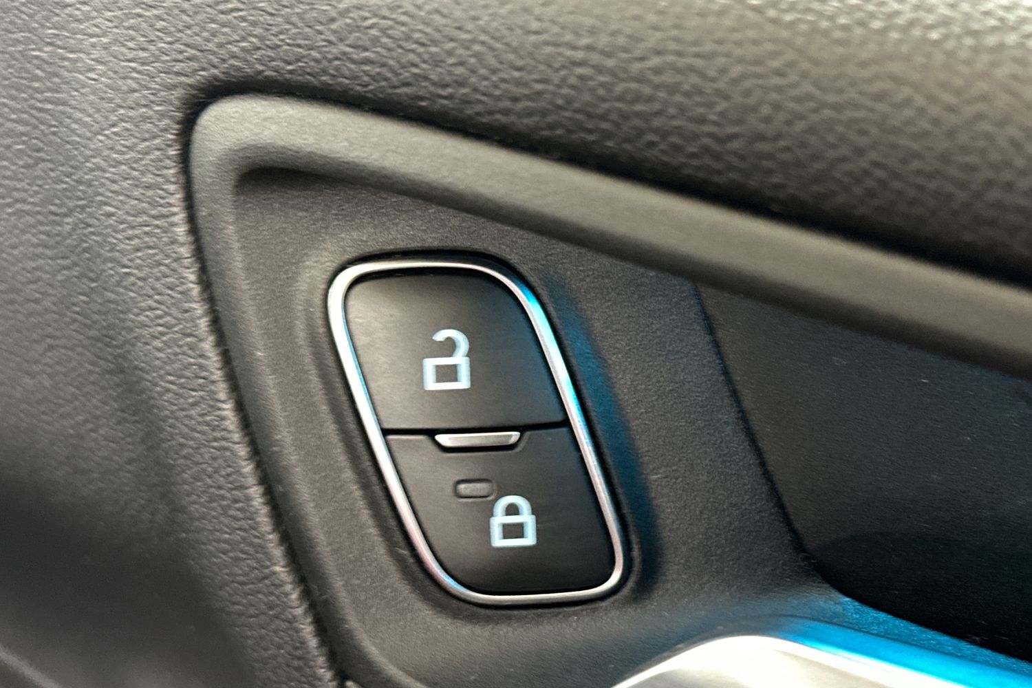 Used Ford Kuga 2022 for sale - 76257961: Photo 24