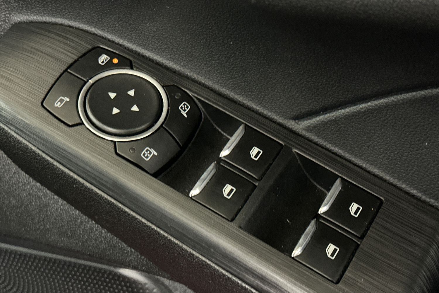 Used Ford Kuga 2022 for sale - 76257961: Photo 25