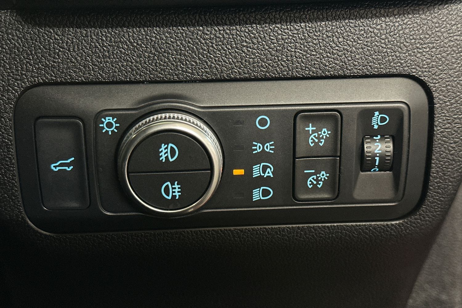 Used Ford Kuga 2022 for sale - 76257961: Photo 26