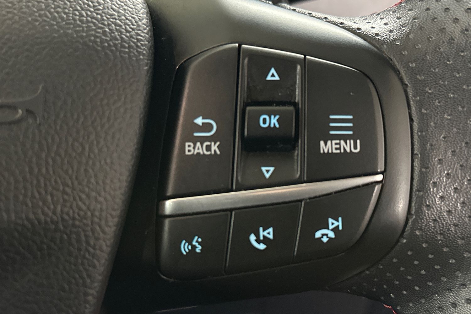 Used Ford Kuga 2022 for sale - 76257961: Photo 27