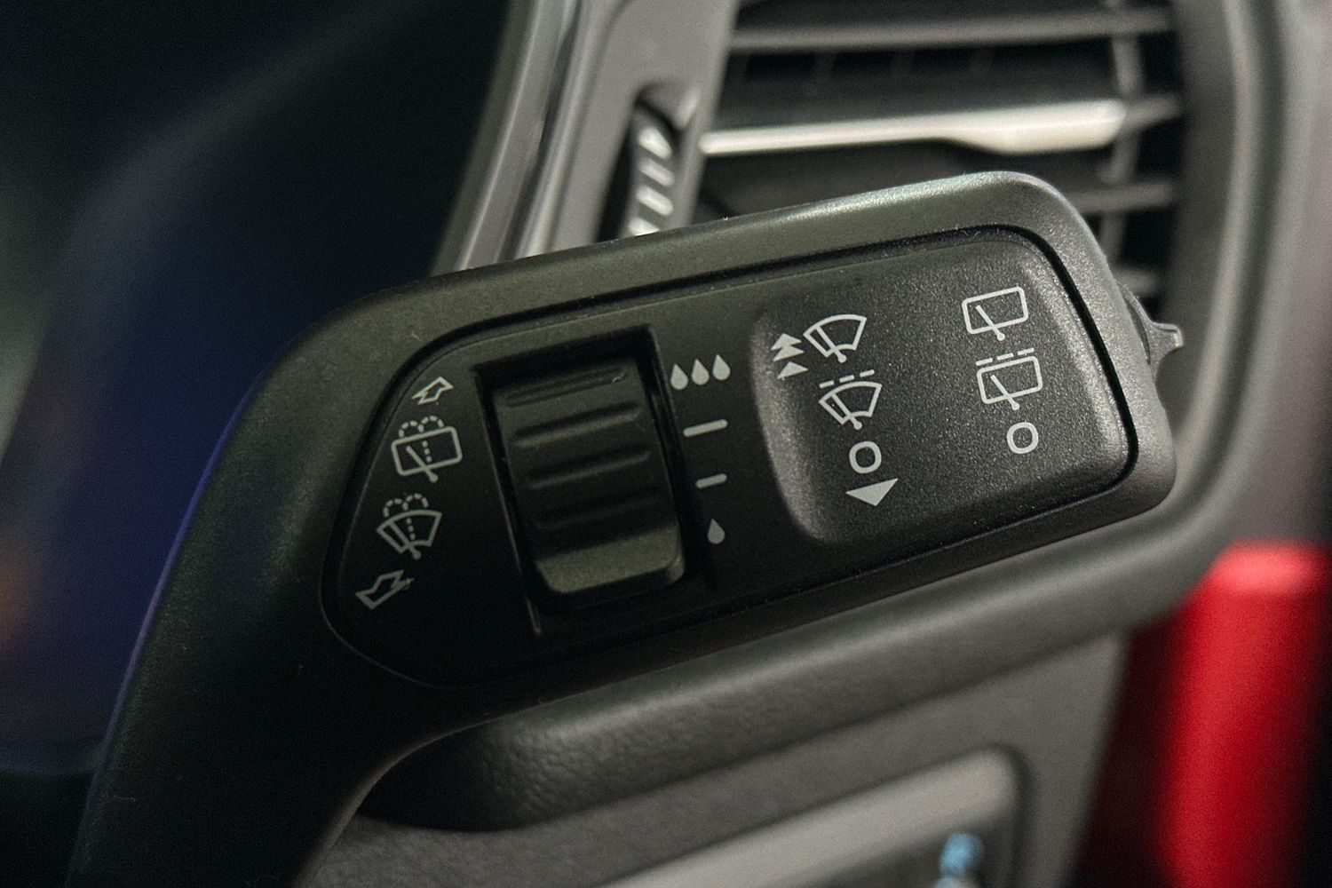 Used Ford Kuga 2022 for sale - 76257961: Photo 29