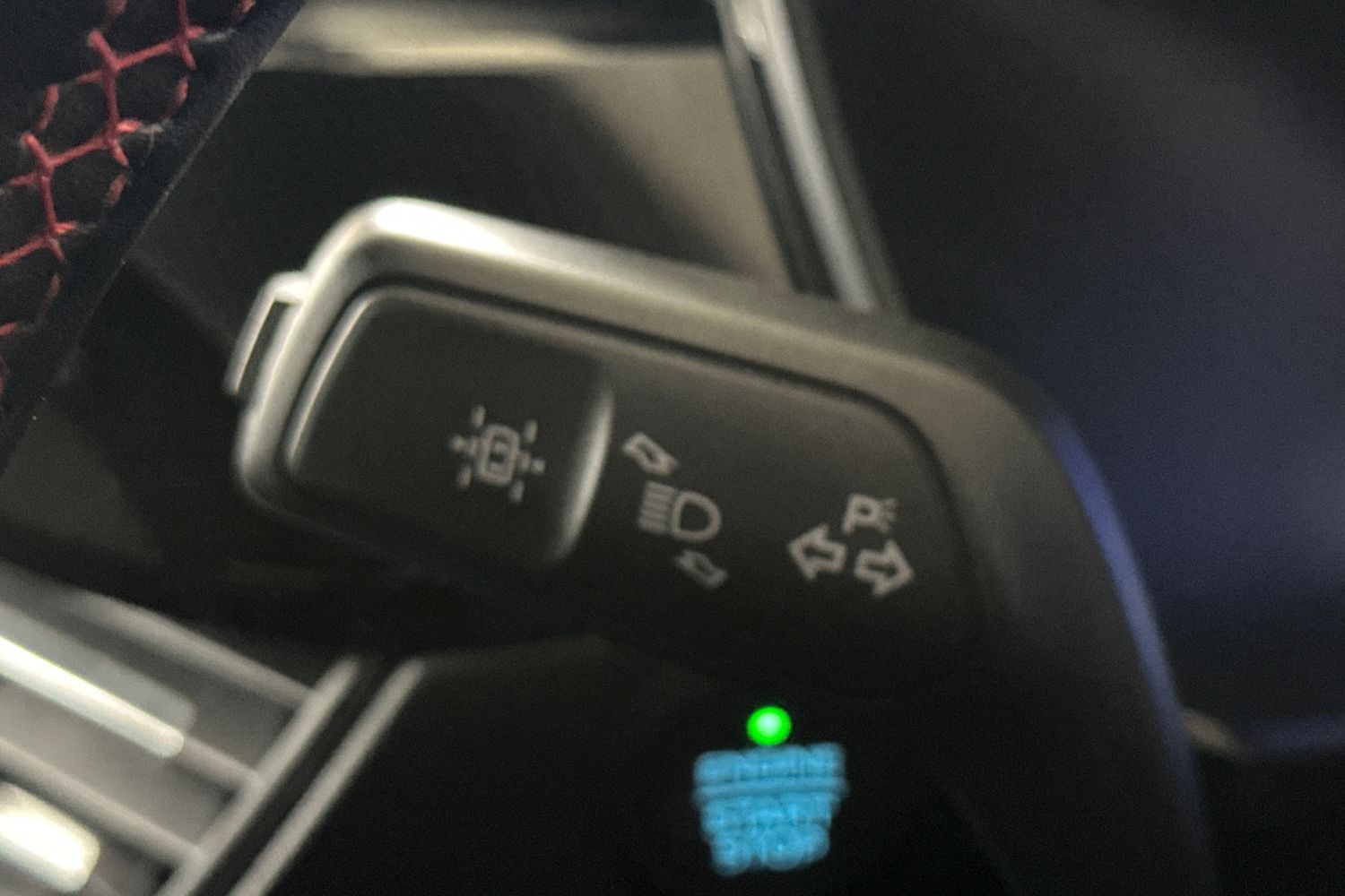 Used Ford Kuga 2022 for sale - 76257961: Photo 30