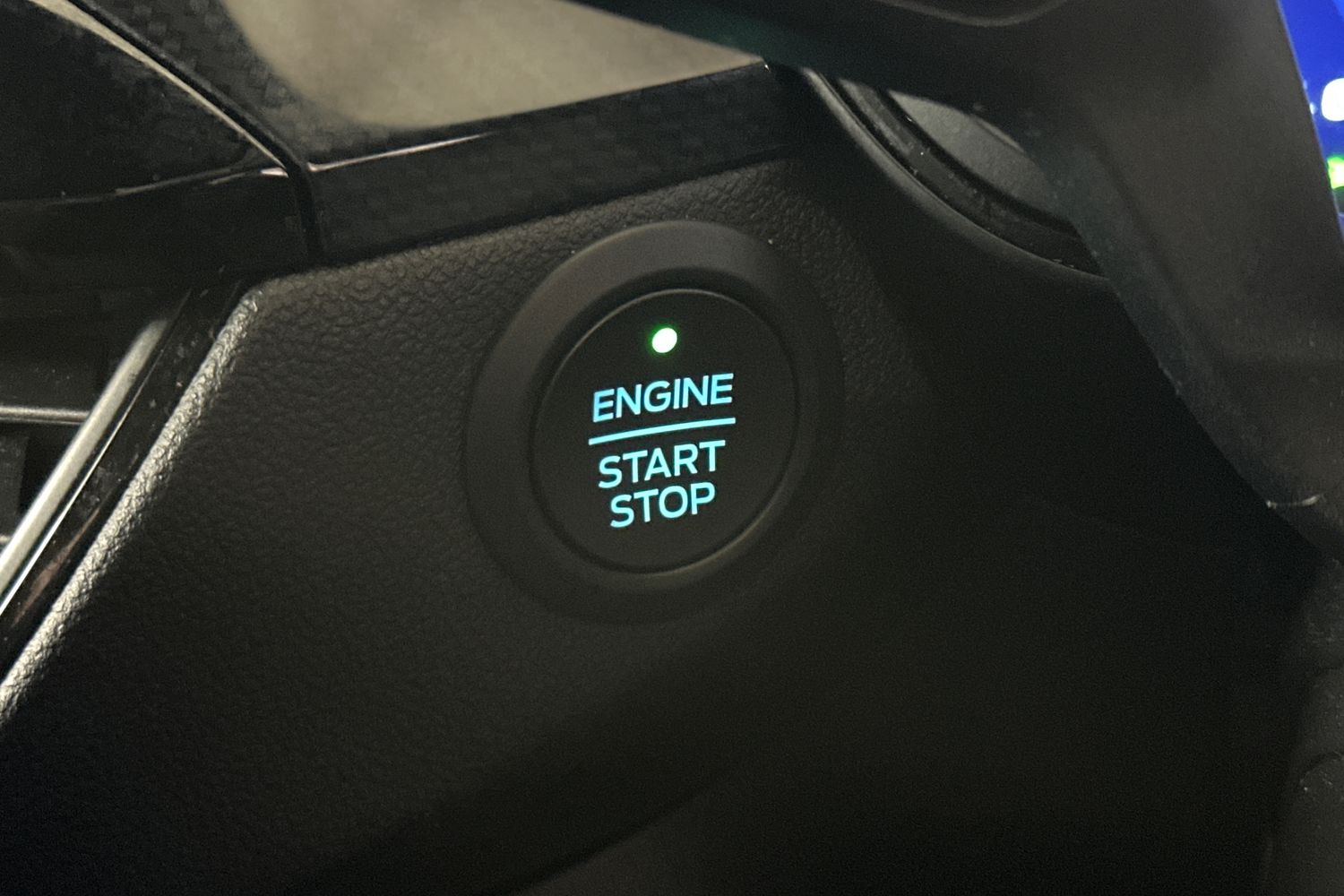 Used Ford Kuga 2022 for sale - 76257961: Photo 31