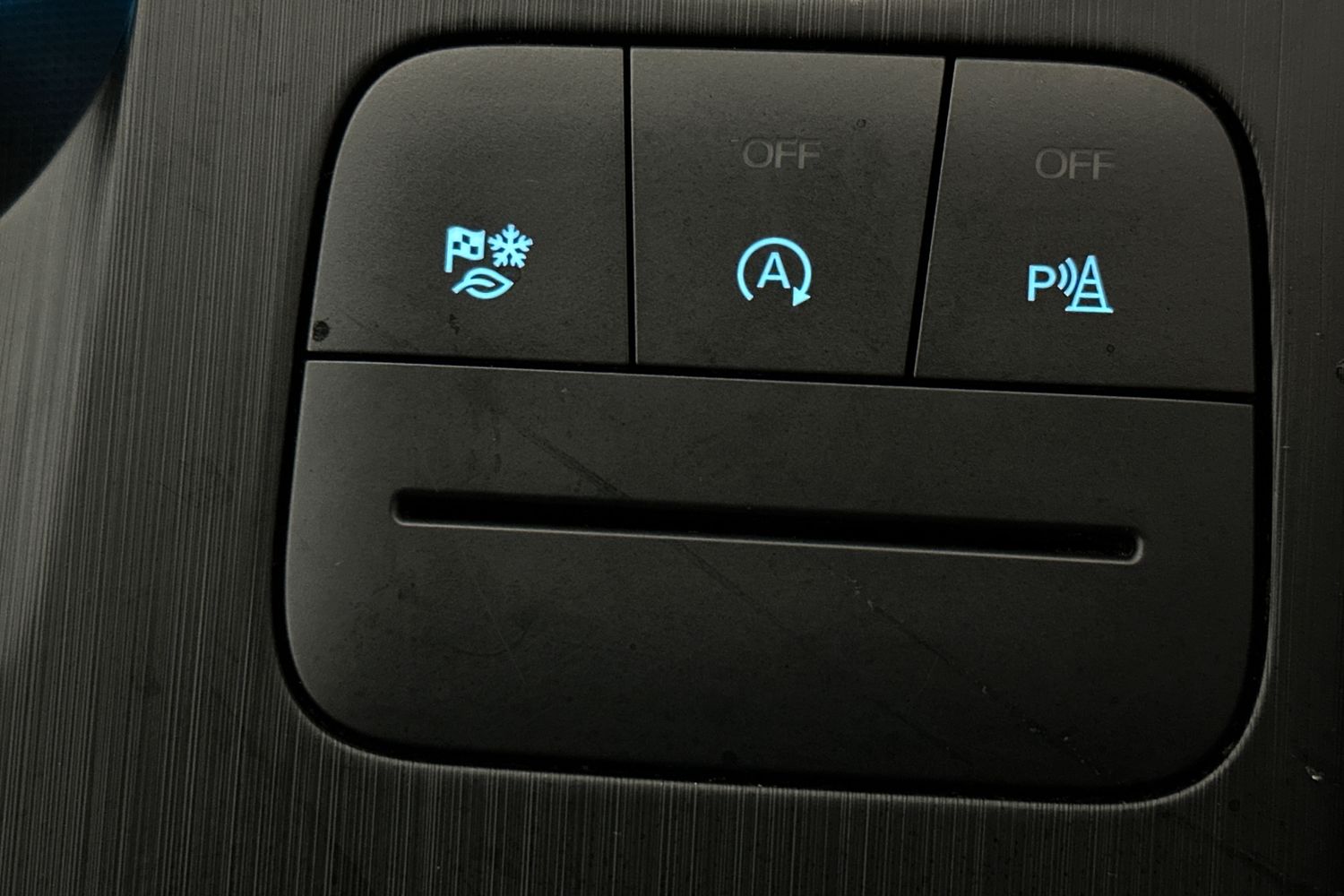 Used Ford Kuga 2022 for sale - 76257961: Photo 32