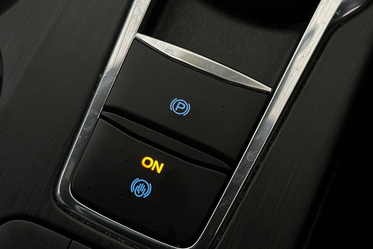 Used Ford Kuga 2022 for sale - 76257961: Photo 33