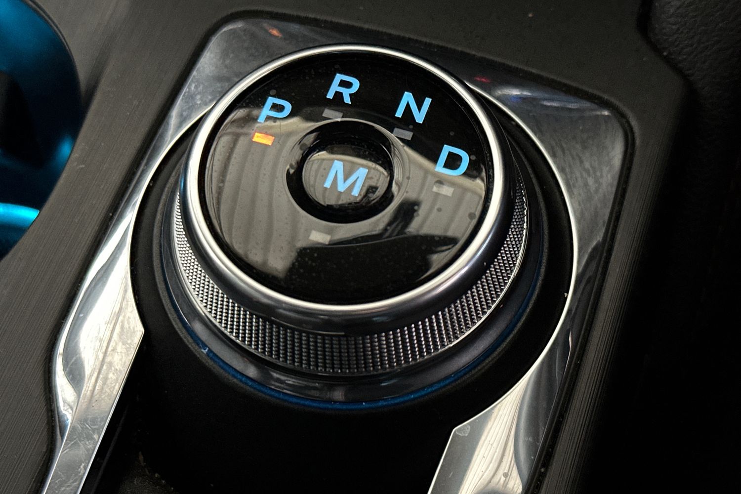 Used Ford Kuga 2022 for sale - 76257961: Photo 34